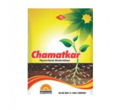 Chamatkar