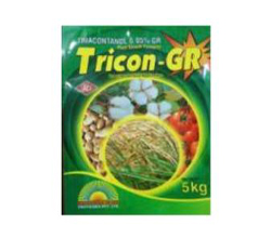 Tricon GR